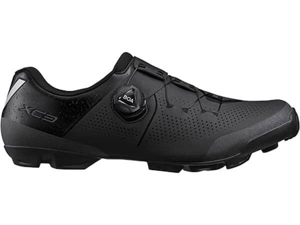 SHIMANO XC302