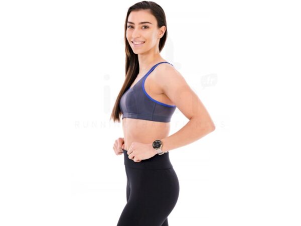 Shock Absorber Active Multi Sports Support