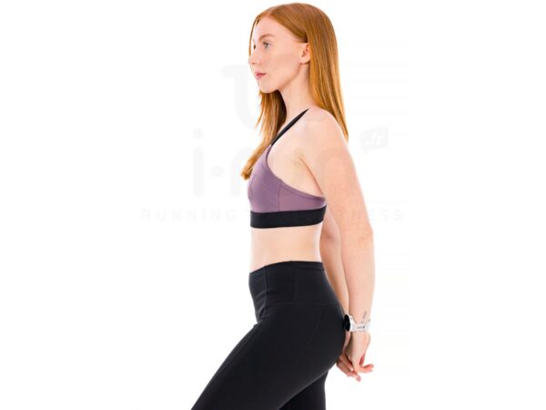 Shock Absorber High Intensity