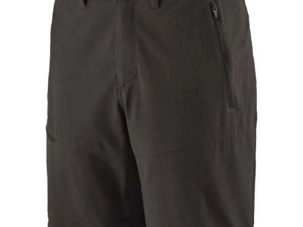 Short 10" Patagonia Terravia