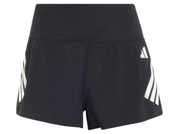 Short 2-en-1 Adi365 Formotion - Femme
