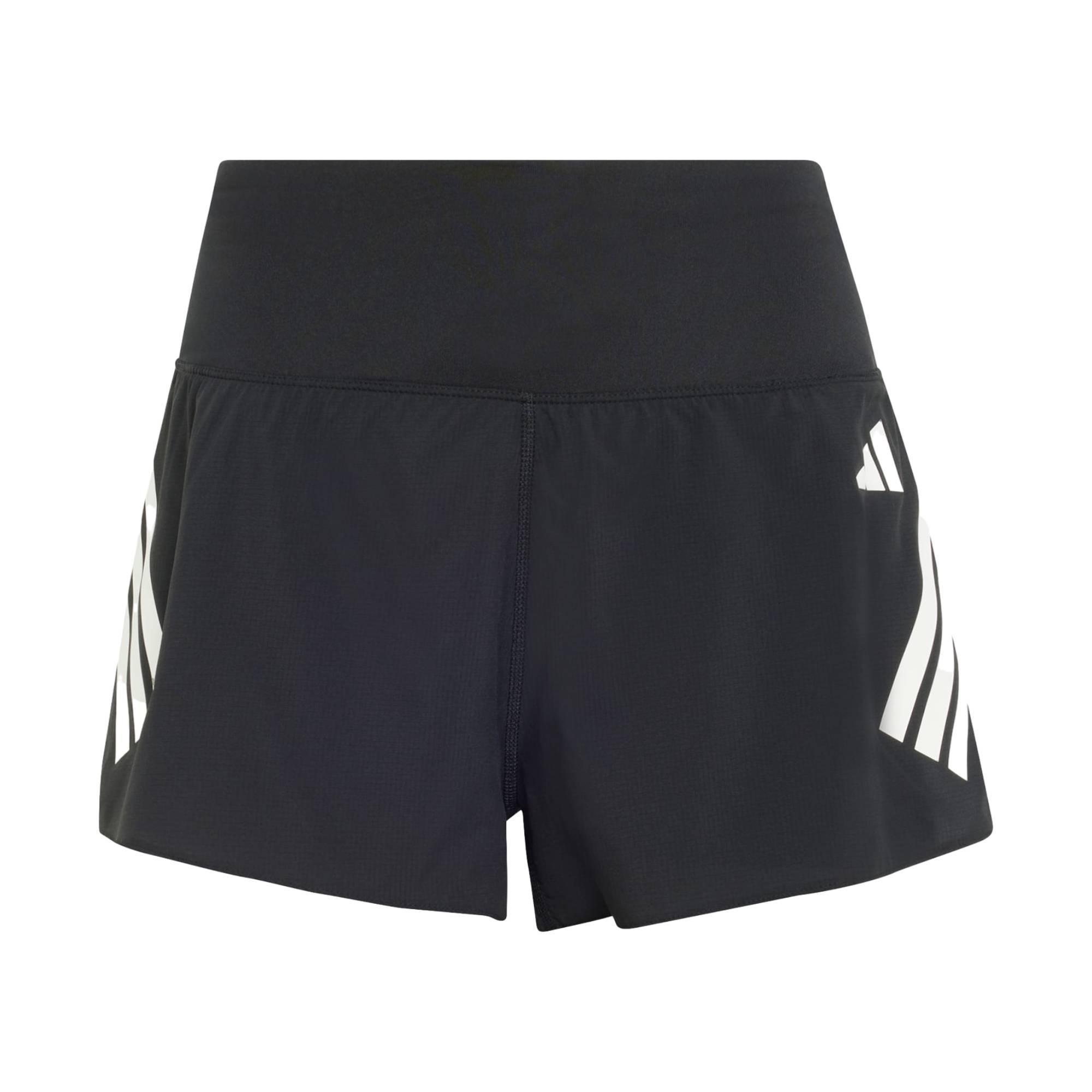 Short 2-en-1 Adi365 Formotion - Femme