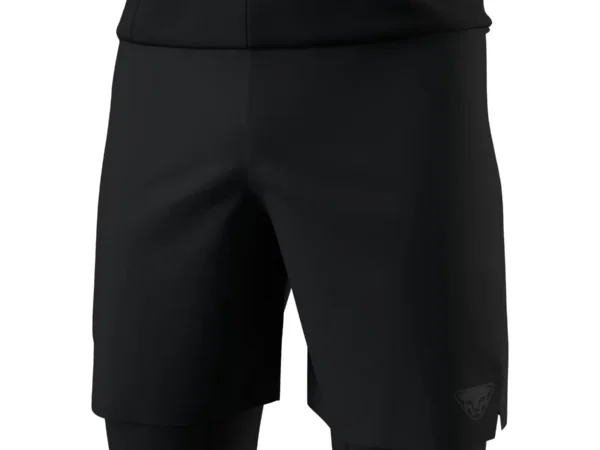 Short 2 en 1 Dynafit Ultra