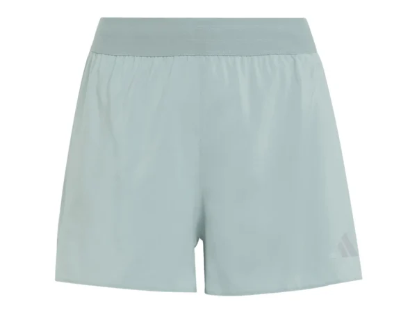 Short 2 en 1 femme adidas adi365 Essentials