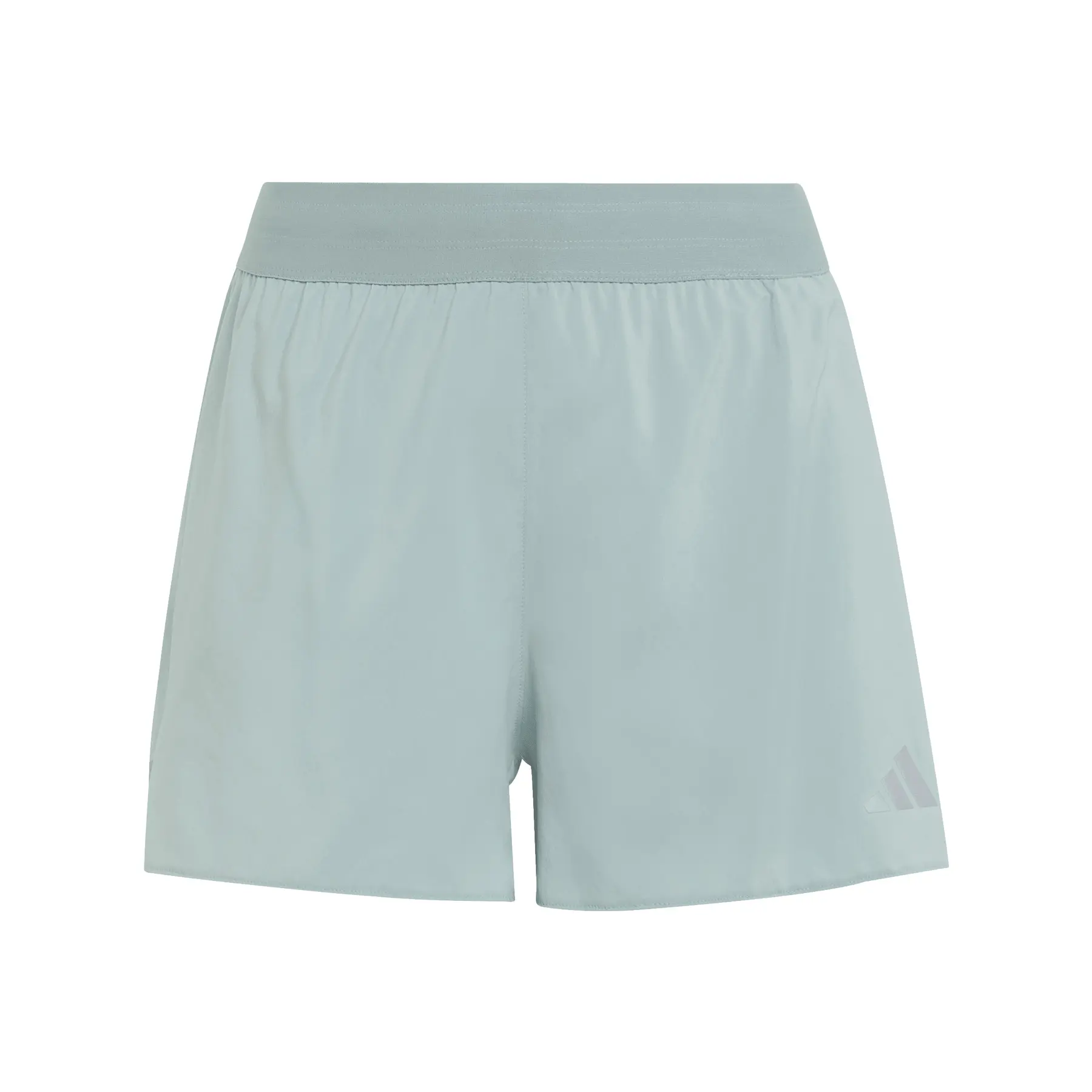 Short 2 en 1 femme adidas adi365 Essentials