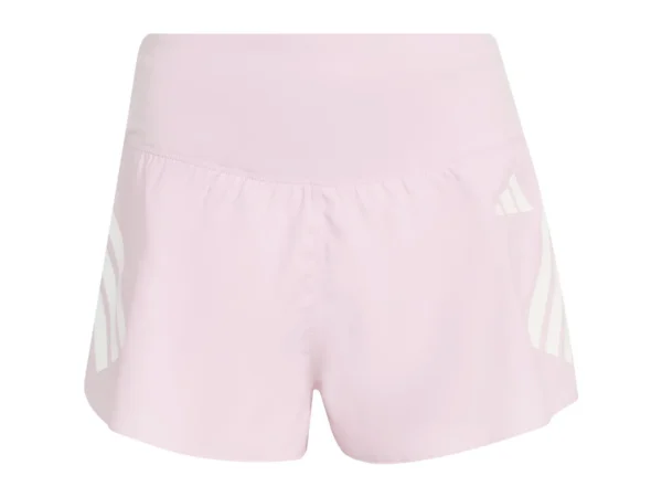 Short 2 en 1 femme adidas ADI365 Formotion Iconic