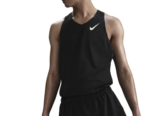 Short 2 en 1 Nike Challenger Breathe Dri-FIT