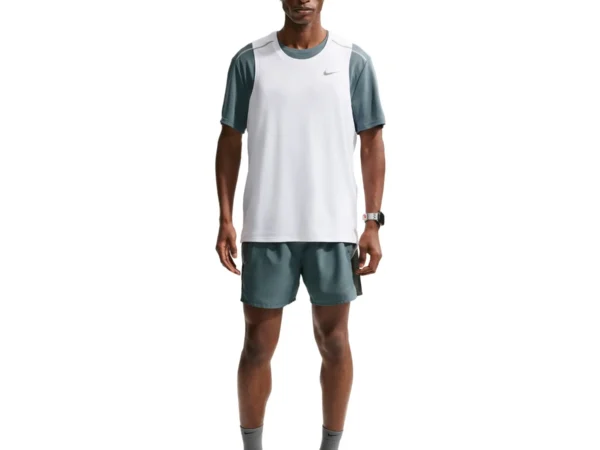 Short 2-en-1 Nike Dri-FIT