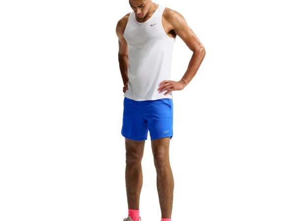 Short 2 en 1 Nike Stride