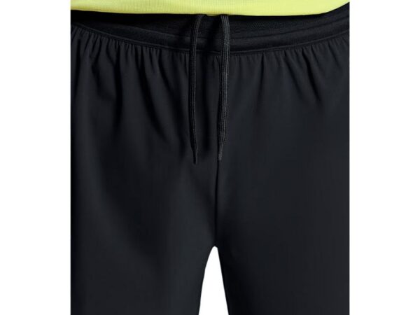 Short 2 En 1 Performance 5" - Homme