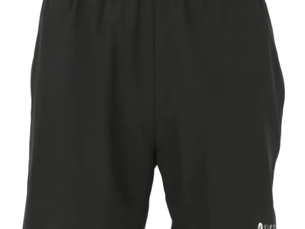 Short 2 en 1 Virtus Zayne