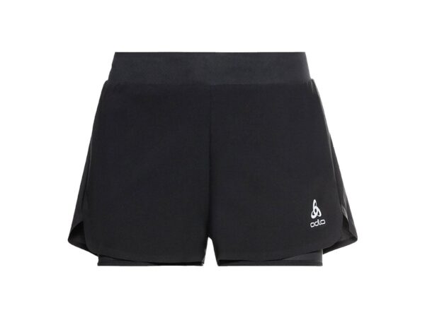 Short 2 En 1 Zeroweight 3 - Femme