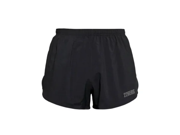 Short 226ERS
