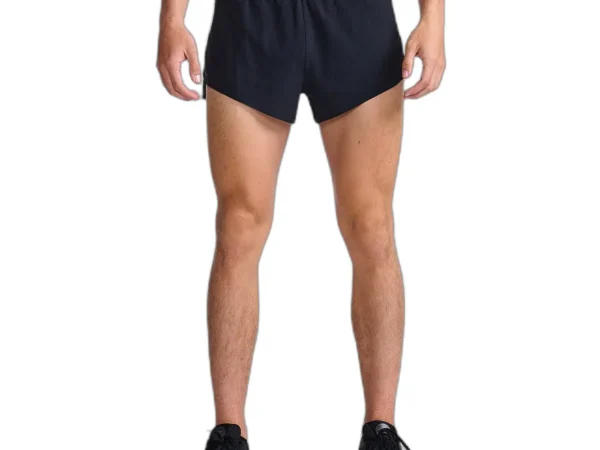 Short 2XU Light Speed 3"