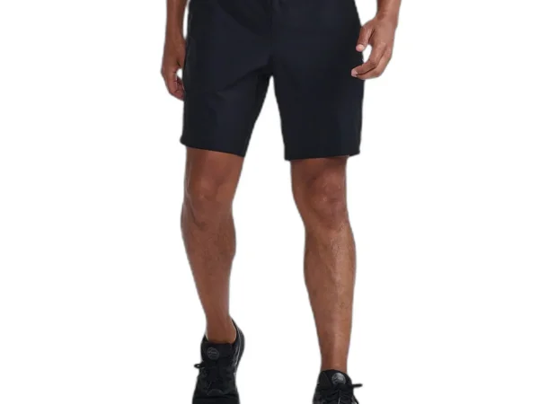 Short 2XU Motion 8"