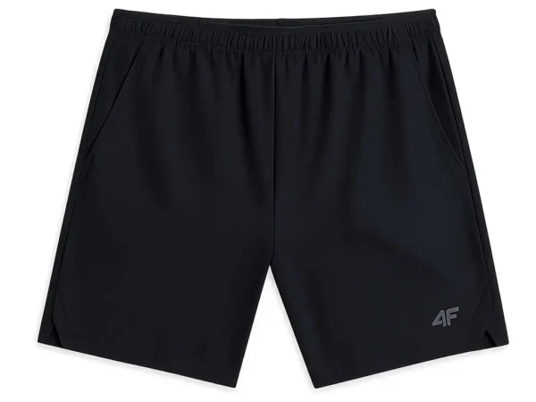 Short 4F FNK M1260
