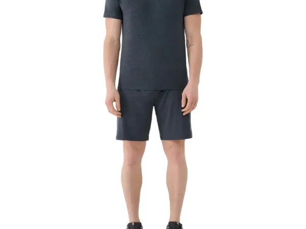Short 4F FNK M1277