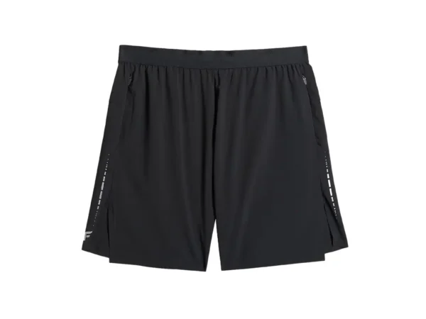 Short 4F FNK M1291