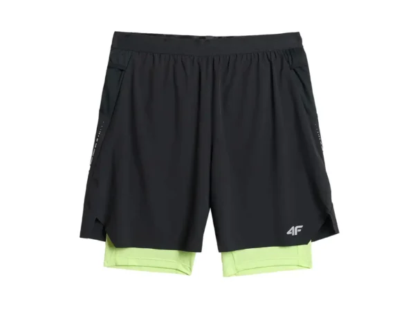 Short 4F FNK M1293