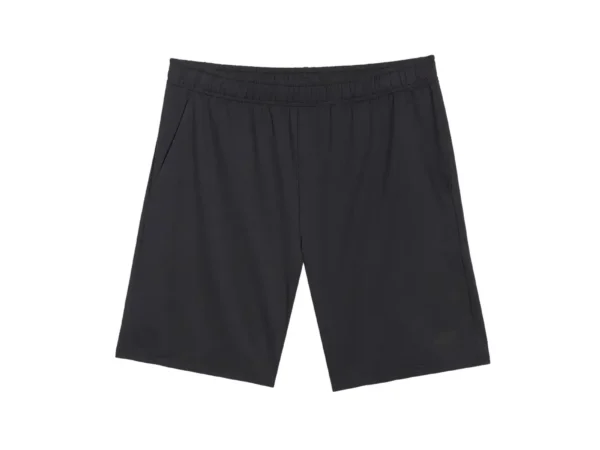 Short 4F FNK M1310