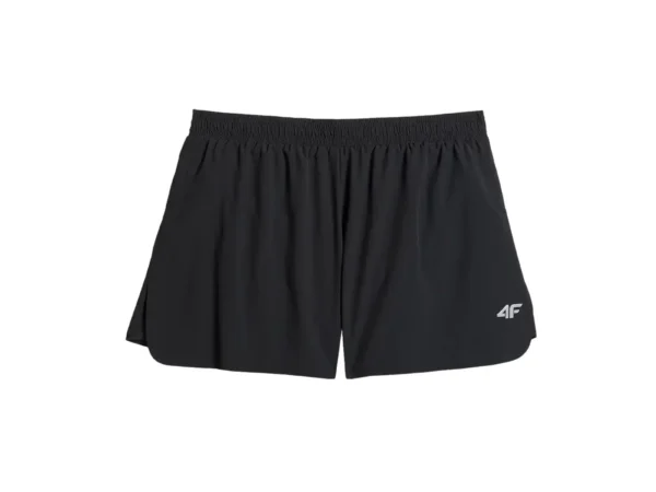 Short 4F FNK M1422