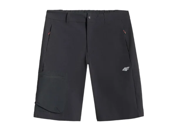 Short 4F FNK M1553