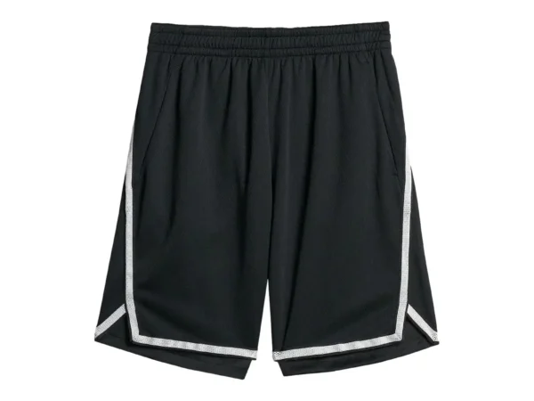 Short 4F FNK U1289