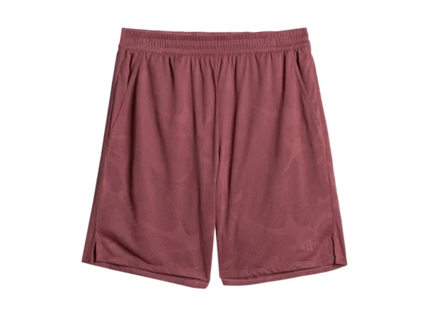 Short 4F FNK U1290