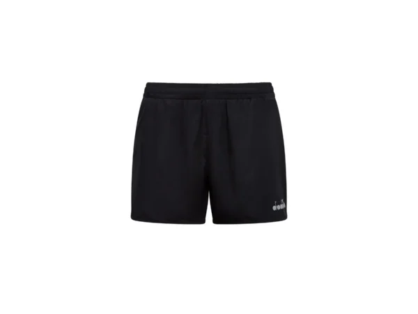 Short 5" Diadora Super Light