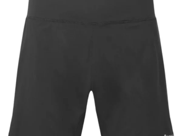 Short 5" Montane Slipstream