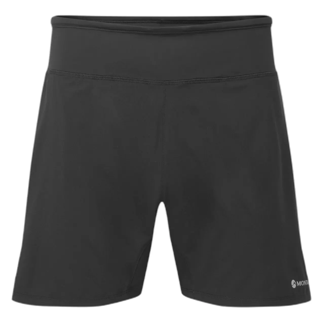 Short 5" Montane Slipstream