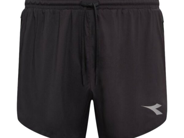 Short 5 Super Light Fibrazero - Homme