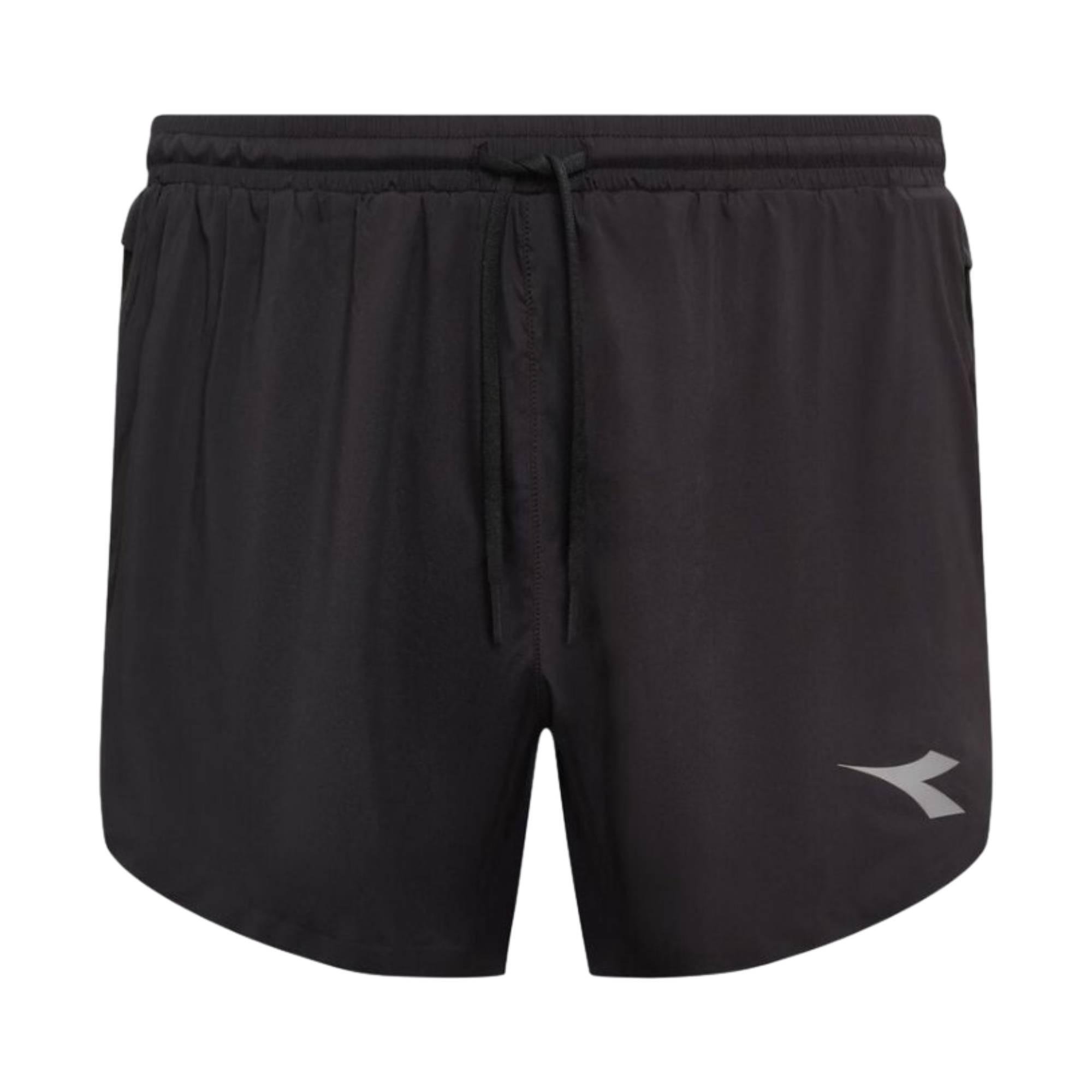 Short 5 Super Light Fibrazero - Homme