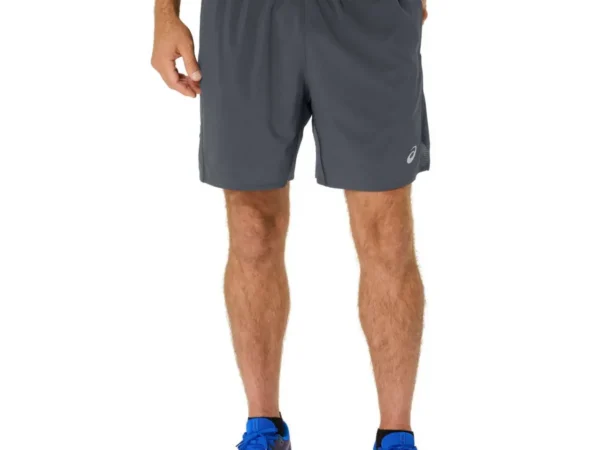 Short 7in Asics Core