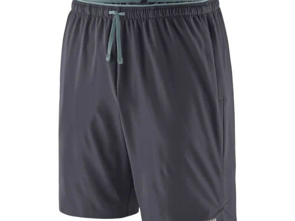 Short 8" Patagonia Multi