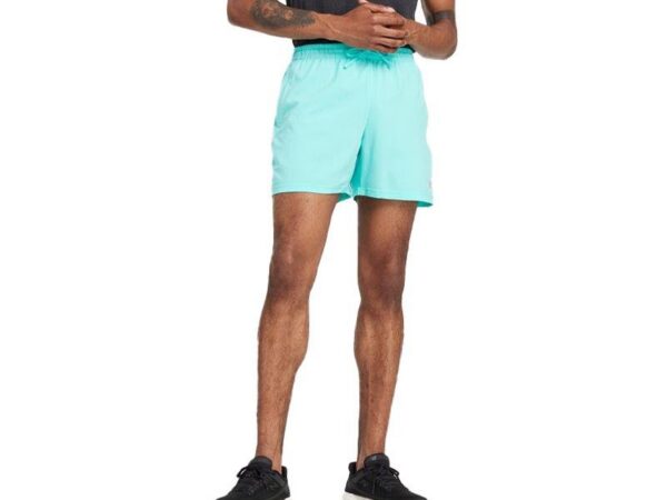 Short Accelerate 5 Inch - Homme