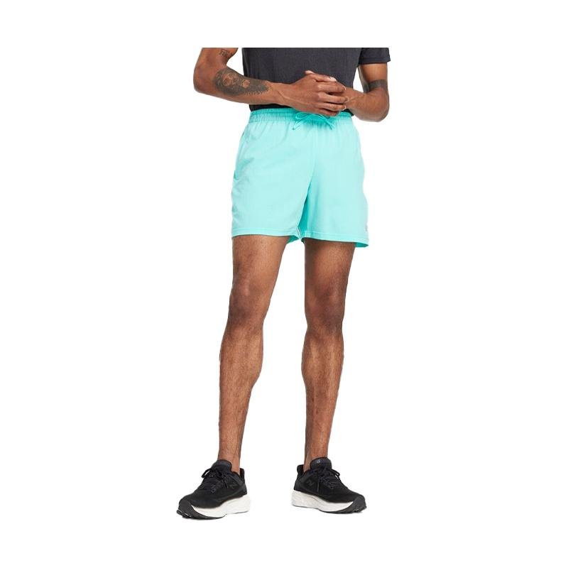 Short Accelerate 5 Inch - Homme