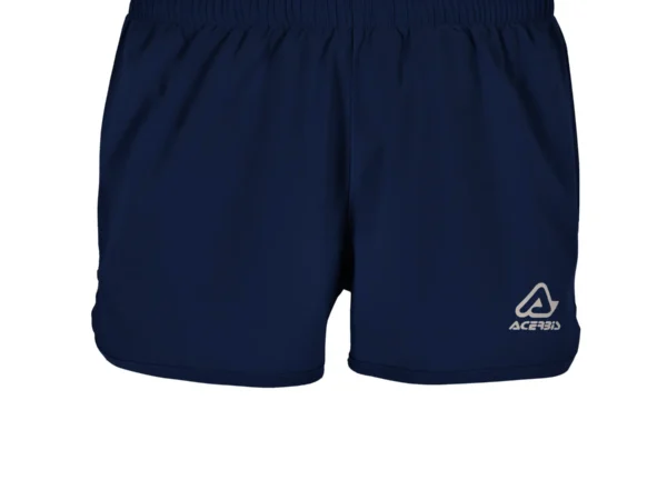 Short Acerbis Fast