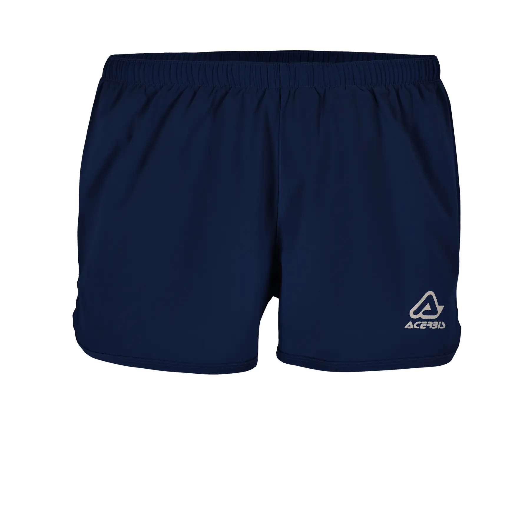 Short Acerbis Fast