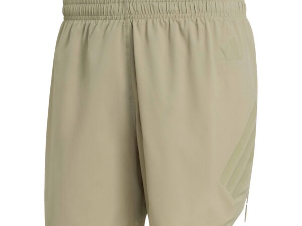 Short Adi365 Formotion - Homme
