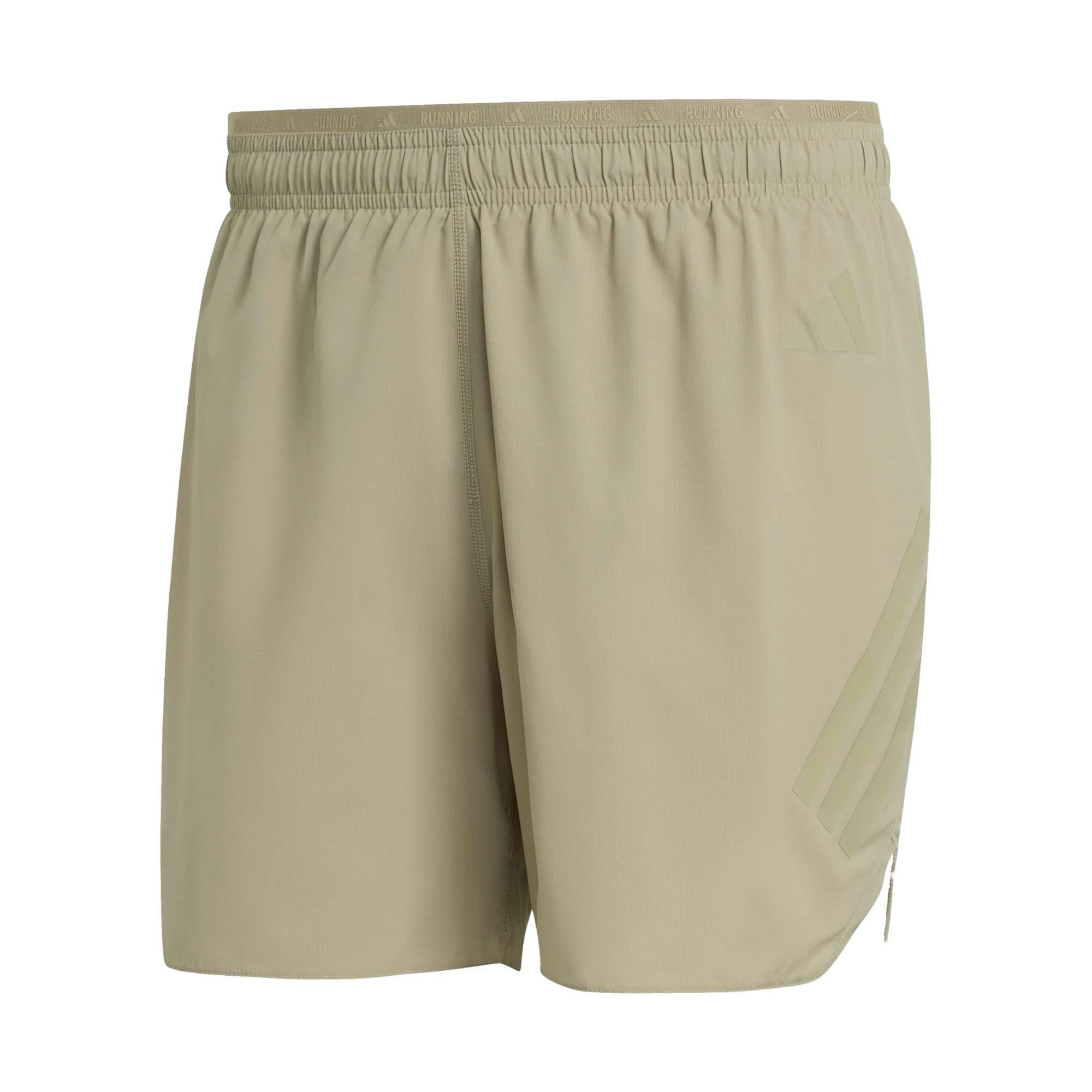 Short Adi365 Formotion - Homme