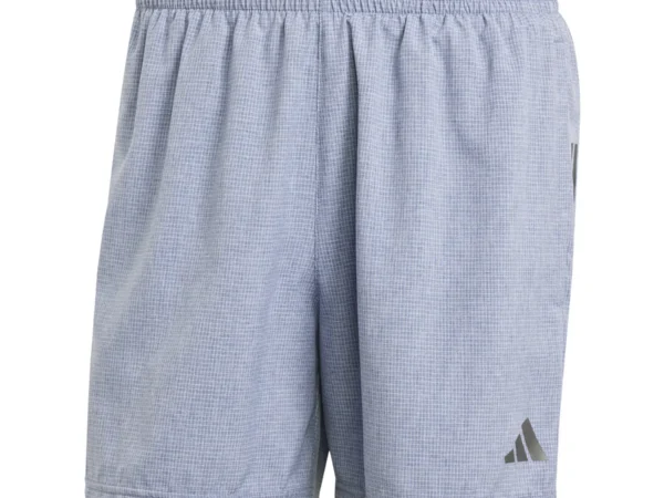 Short adidas