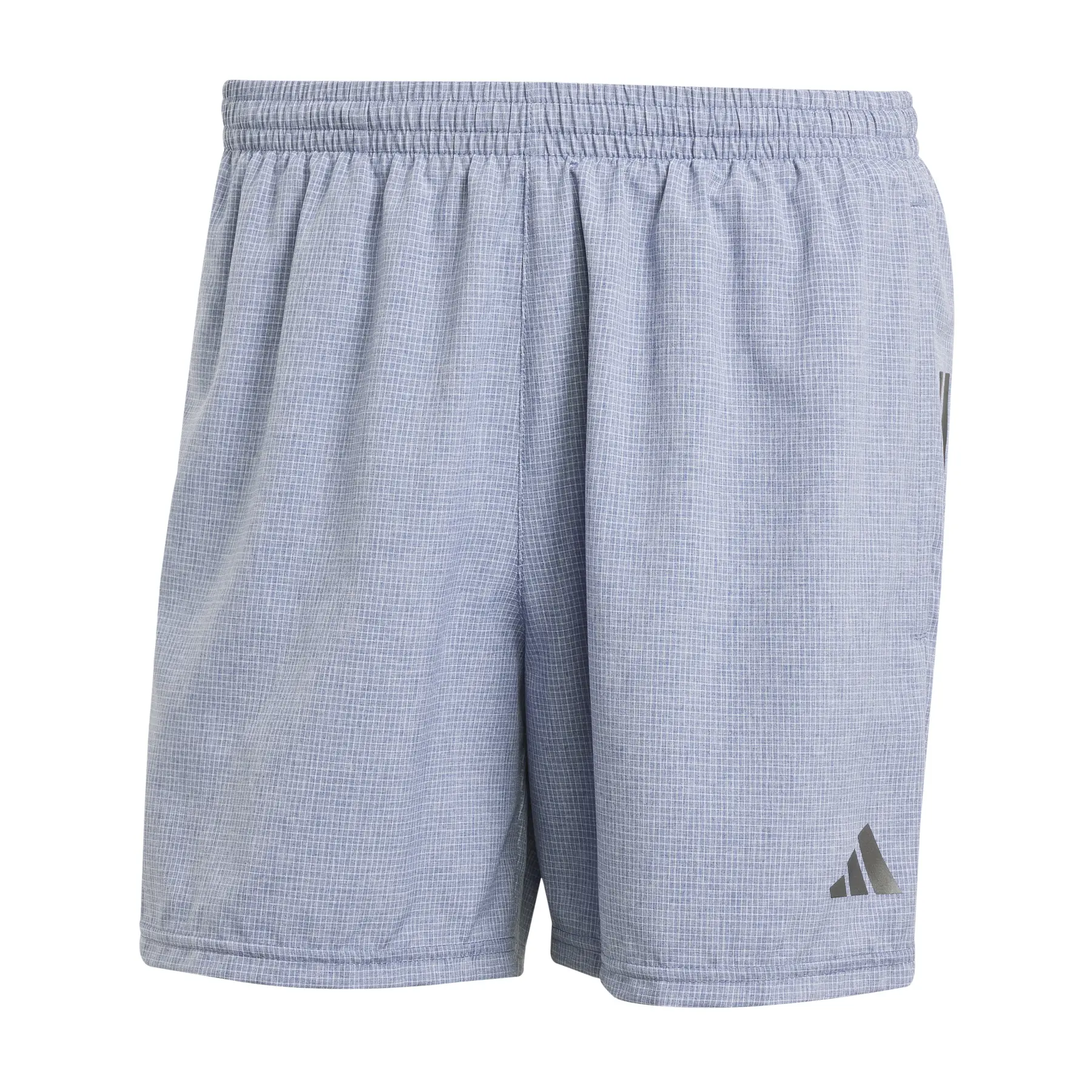 Short adidas