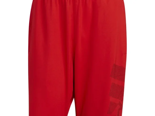 Short adidas 4KRFT Sport Graphic