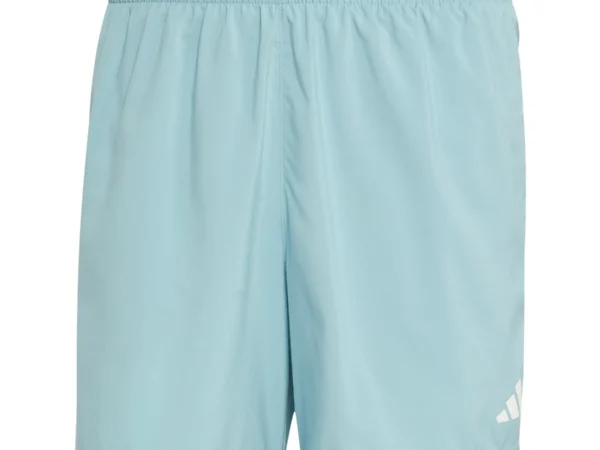 Short adidas