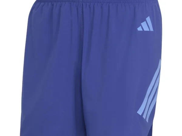Short adidas Adi365 Formotion Iconic
