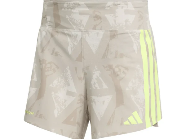Short adidas Adizero Labrum