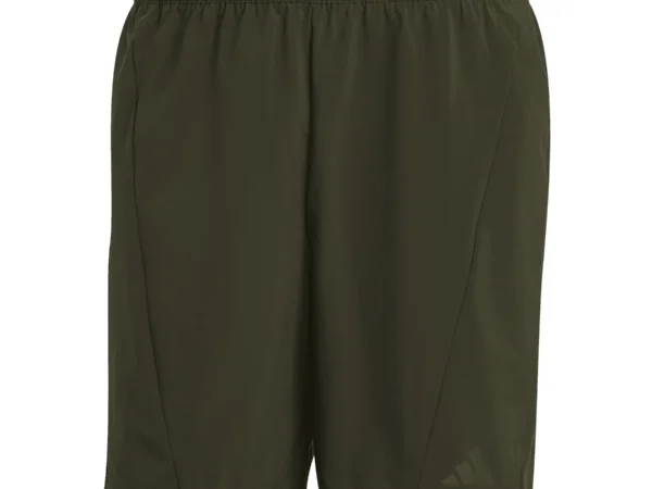 Short adidas