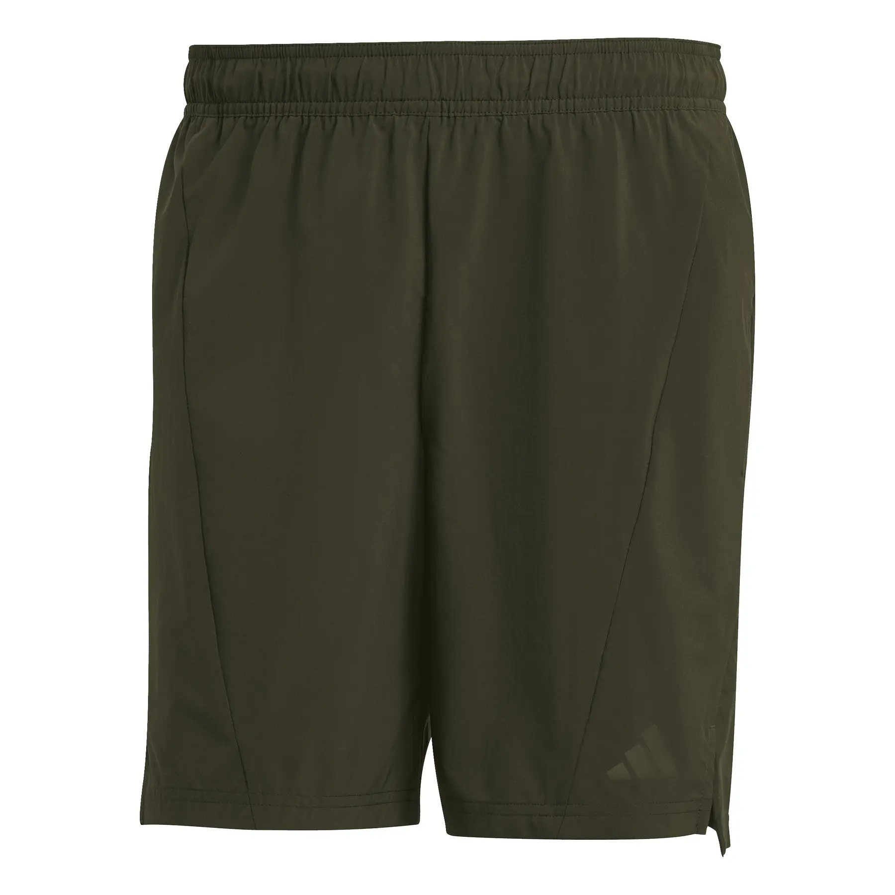 Short adidas