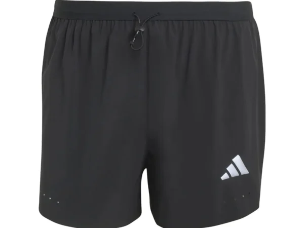 Short adidas Climacool
